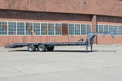 NEW Falcan Industries FH-212