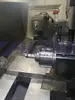 2013 GEMINIS GT5 G2 + Y CNC Flat Bed Lathe thumbnail