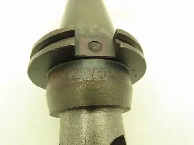 Used K TOOL _UNKNOWN_ Miscellaneous MRO | Arrow Industrial #659009