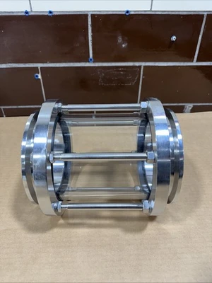 NEW System 6” x 9”