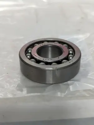 Used SKF 1304 Industrial Controls Ohio US | Surplus Asset Holdings #1399434