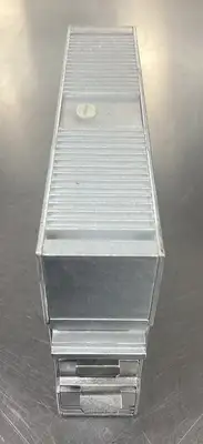 USED MOORE SIX/0-1MA/4-20MA/12-42DC-FA