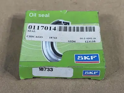 NEW SKF 18733