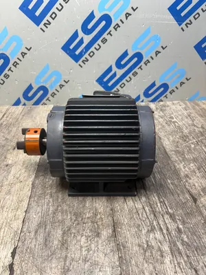MARATHON V145TTTC4027BB Motors | ESS Industrial Equipment Sales (6)