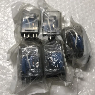 NEW ASSORTED DELTROL Fan Control Relays Fast Shipping+Warranty!