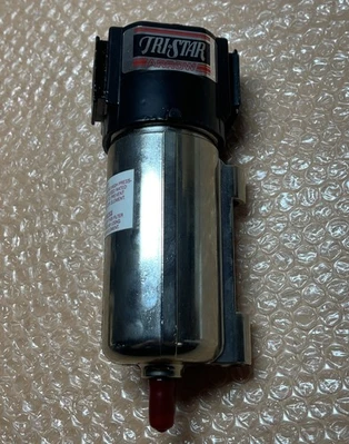 NEW Arrow Pneumatics F553F-ER