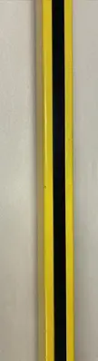 Used STI MS4344BX Sensors Ohio US | Surplus Asset Holdings #1242447
