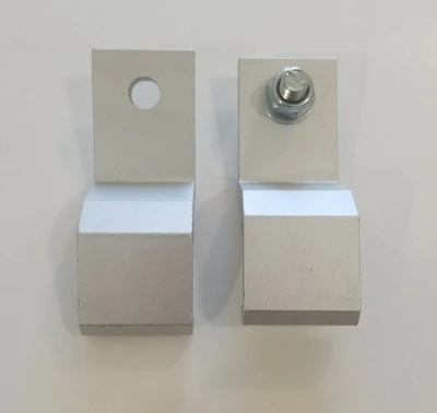 NEW flexlink XLRB 28x42