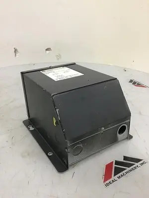 USED GENERAL ELECTRIC 9T51B0013