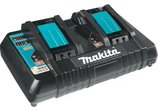 Used _UNKNOWN_ _UNKNOWN_ Battery Chargers Michigan US | Miedema Asset Management Group #1414797