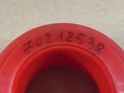 USED SANDVIK 70212538