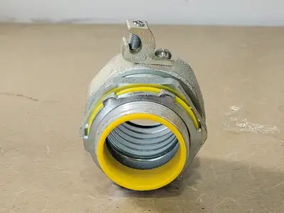 NEW EATON LTB150G