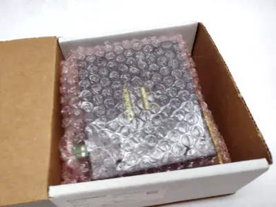 Used Cognex Smartlink DVT-SL Unit Input / Output Modules Michigan US | Maverick Industrial Sales #1401415