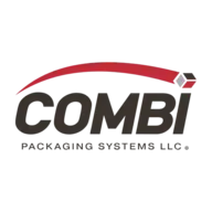 COMBI