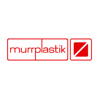 MURRPLASTIK