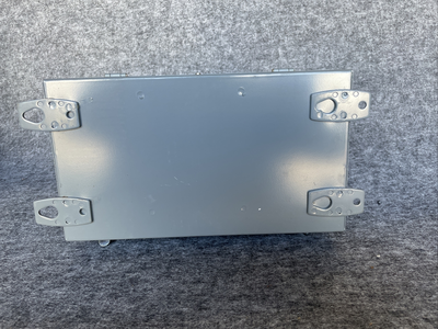 New | in-Stock Bryant JHUN321 Switchgears California US | Davliegogo LLC #1705402