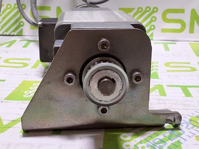 DEK DUNKERMOTOREN RISING TABLE MOTOR BG83S - 188988
