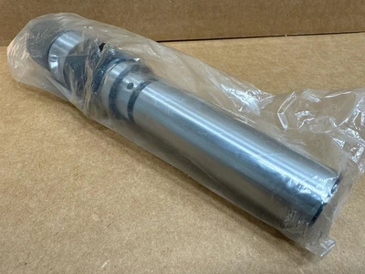 _UNKNOWN_ _UNKNOWN_ Tapping Head & Holders | Fram Fram LLC (5)