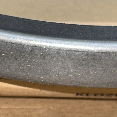 NEW Garlock 21086-3522