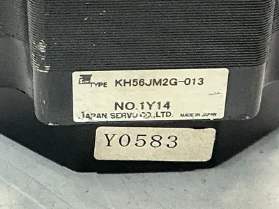 USED DYADIC RMJ0611-G2