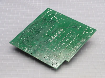 Used LINAK _UNKNOWN_ Circuit Boards Texas US | OCO Industrial #1687682