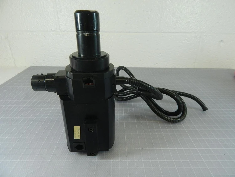 Used OPTICAL GAGING PRODUCTS _UNKNOWN_ Clinical Laboratory - Other Texas US | OCO Industrial #1715914