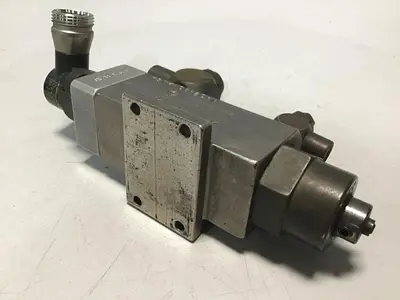 USED COLUMBIA MARKING TOOLS 78FK.0B.20.P