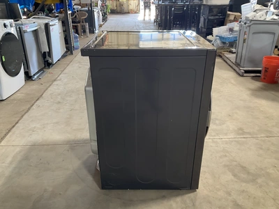 Used LG DLEX6500B Residential Appliances Michigan US | Miedema Asset Management Group #1577966