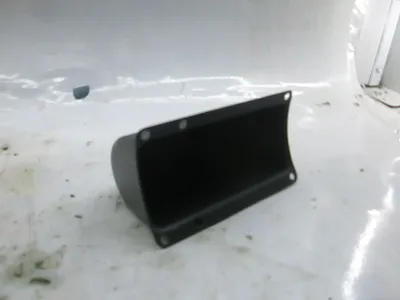 BALDOR 35CB4802A02SP Industrial Components AC Motors | Global Machine Brokers, LLC (3)