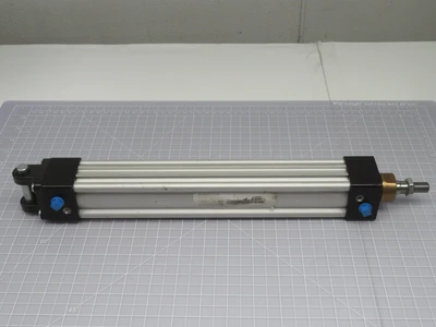 New | in-Stock MOTION INDUSTRIES _UNKNOWN_ Pneumatic Cylinders Texas US | OCO Industrial #1583225