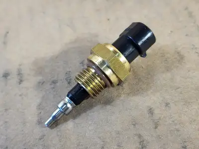 NEW CUMMINS 4088832
