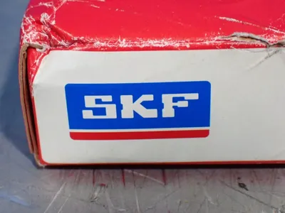 New | in-Stock SKF 51116 Tooling & Accessories (Other) Ohio US | HGR 24 #1128543