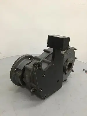 USED HUB CITY 3E 31.14/1