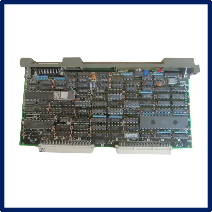 Used MITSUBISHI MC721 MC721B Circuit Boards | CNC TOOLS LLC #767479