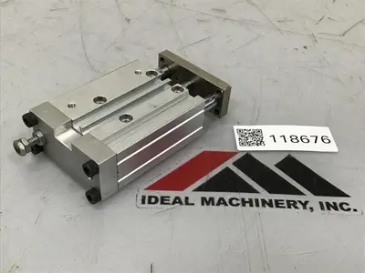 USED NUMATICS CGT016040B1ZCZ