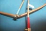 USED Remec W30175-001 / W30105-001