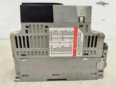 Allen-Bradley 22FD2P5N103 General Purpose AC Drives | Fram Fram LLC (9)