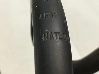 USED WATLOW 63218211