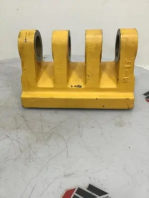 USED KAWAGUCHI JEKS-265