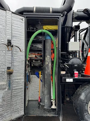 2021 WESTECH Wolf Hydro Vac | Title Equipment & Recreation Inc. (7)