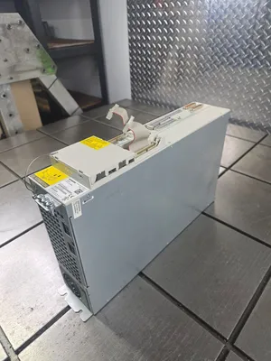 Used SIEMENS SIMODRIVE Tooling & Accessories (Other) Florida US | GMT #1253683