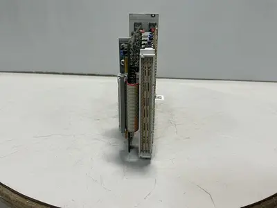 USED BACHMANN ELECTRONIC UTI 06 F1