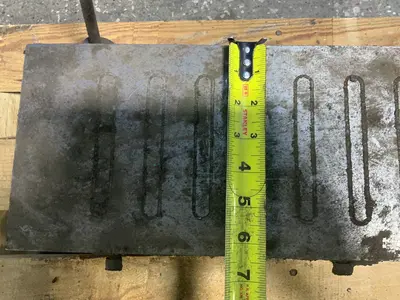 Used BROWN & SHARPE 618 Reciprocating Surface Grinders Ohio US | HGR 24 #1487001