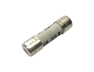 New | in-Stock Mersen S218194J Fuses Michigan US | Maverick Industrial Sales #1395504