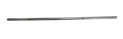 NEW GRACO 561370 SHAFT L16A MTB