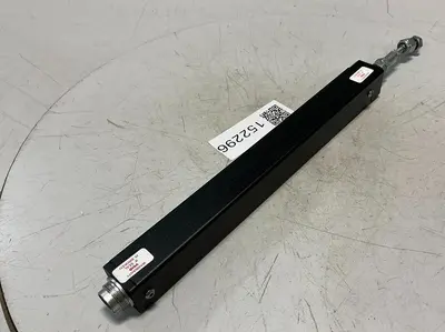 USED TRANSDUCER DIRECT TD390-5-6-W