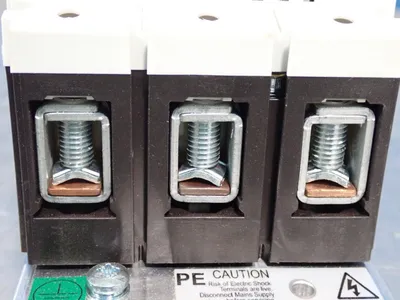 NEW EATON DS7342SX041N0N