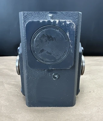 NEW Emerson Power Transmission 237Q56H40
