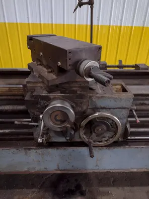 USED GEMINIS GE-870