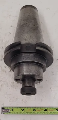 Fitz-Rite Products 50VFR-SM10 Tooling & Accessories, Tooling | Machinery Central (4)